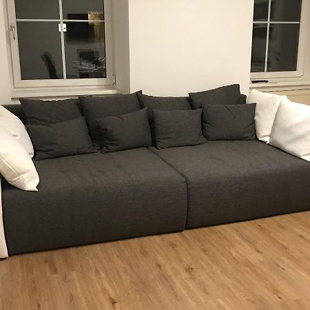 Zm Apartments Bécs Kültér fotó